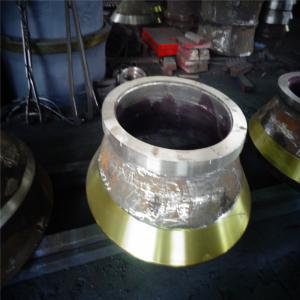 concave for cone crusher-20