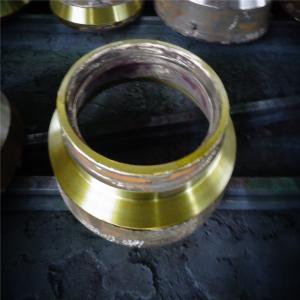 concave for cone crusher-19