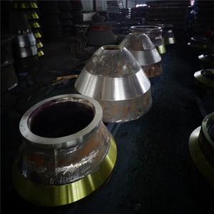 concave for cone crusher-18