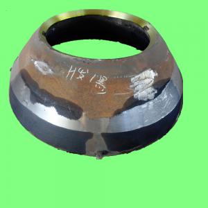 concave for cone crusher-16
