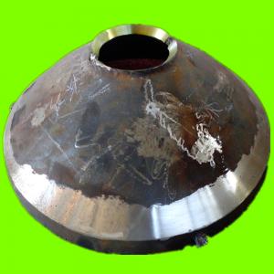 concave for cone crusher-14