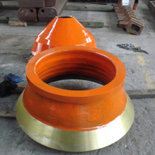 concave for cone crusher-13