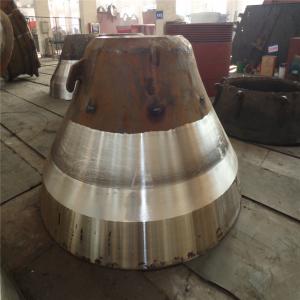 concave for cone crusher-12