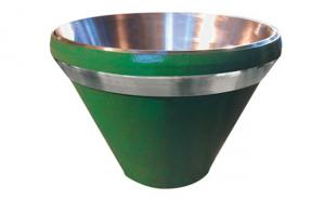 concave for cone crusher-3