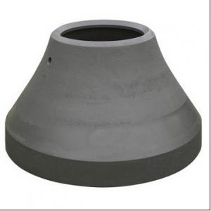 concave for cone crusher-5