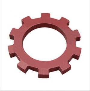 Impact Crusher Parts1